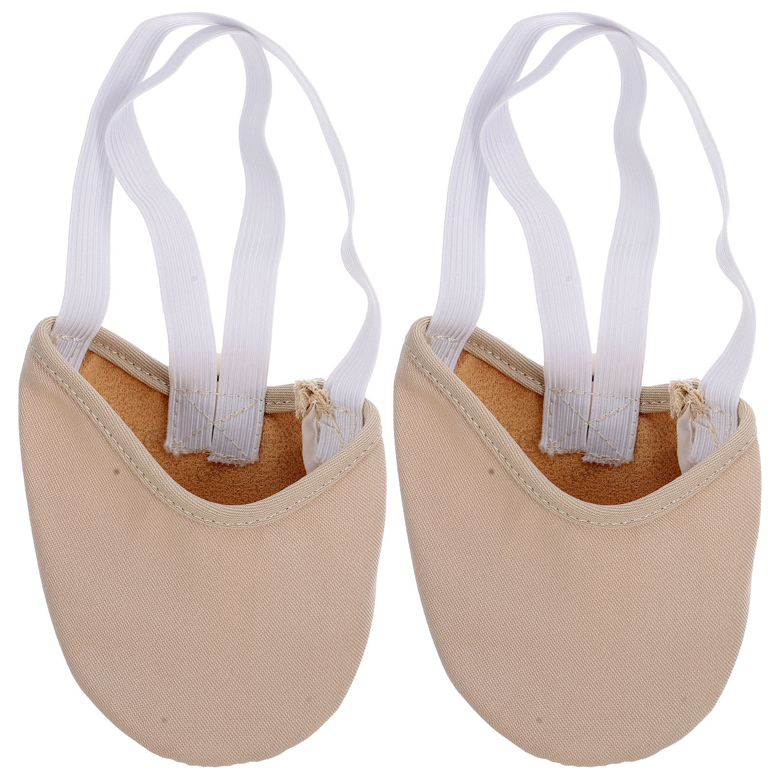 Yoga Pilates Girl - 1Pcs Dance Shoes Socks Women Girls