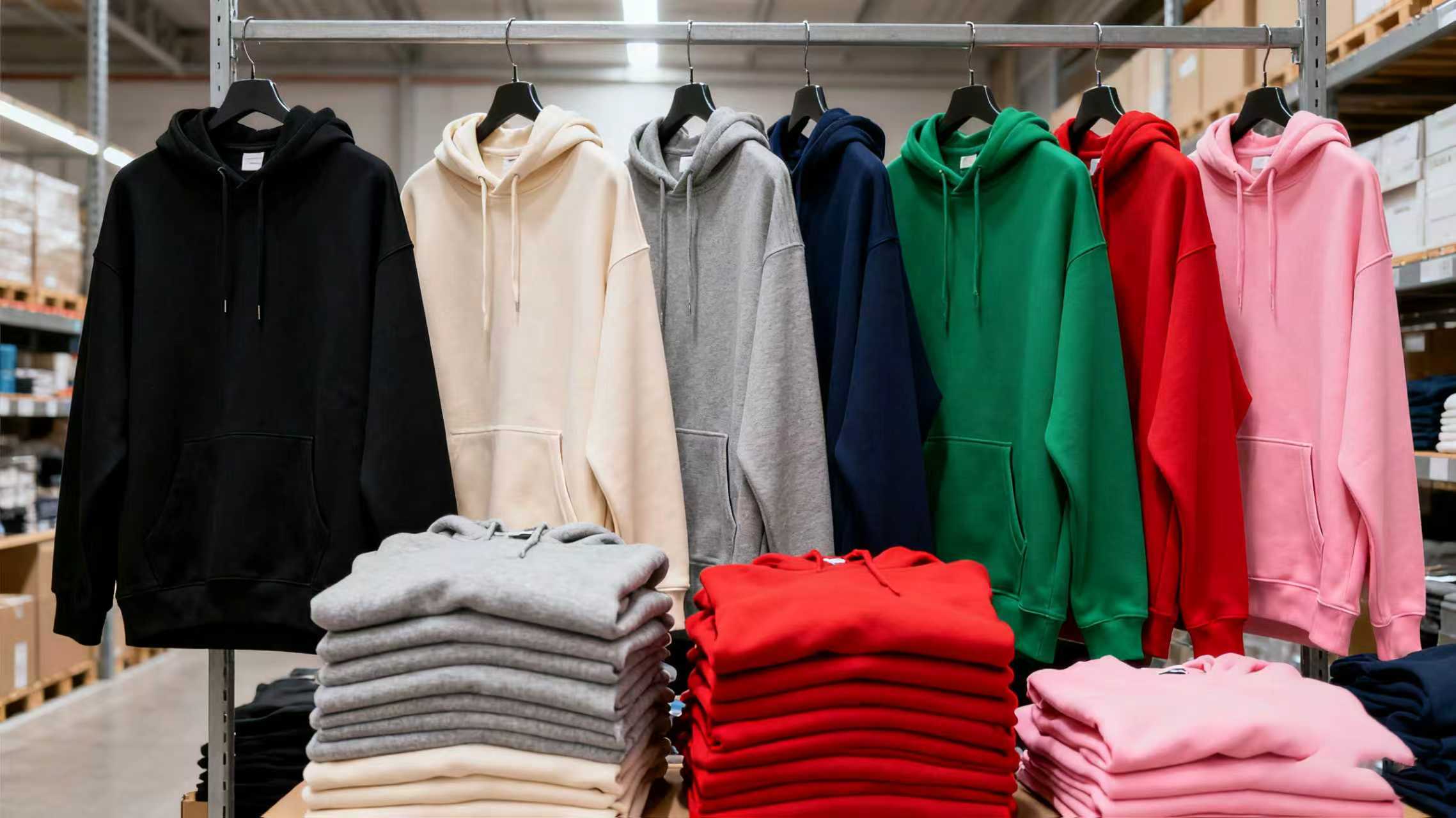 Meditation Sweatshirt - Mediat – Pilates Yoga Jumper Bewertung und Preis