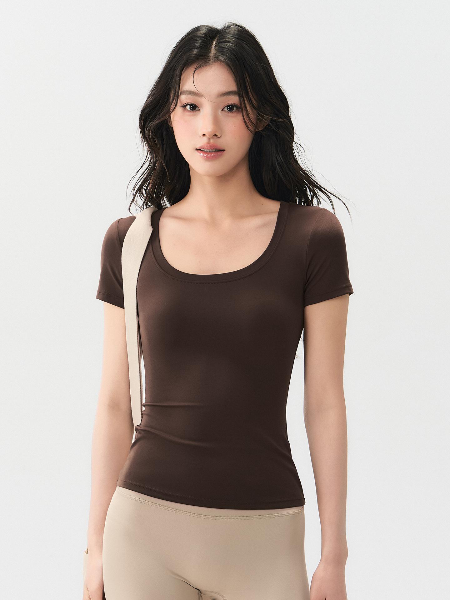 Girls Yoga Fitness Clothing Qu – Yoga Pilates Girl Bewertung und Preis