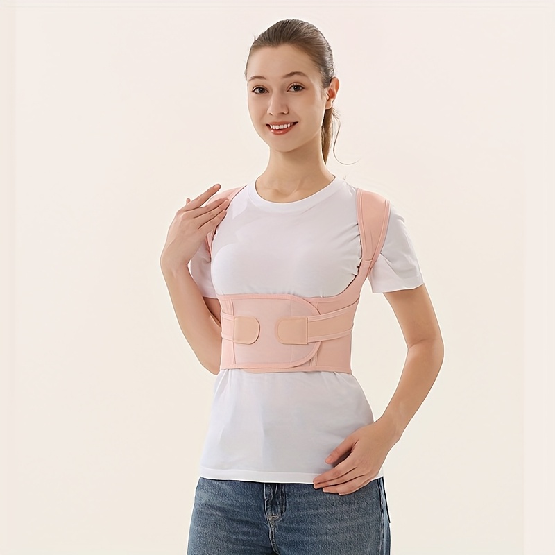 Back Brace Posture Corrector f – Posture Pole Corrector Bewertung und Preis
