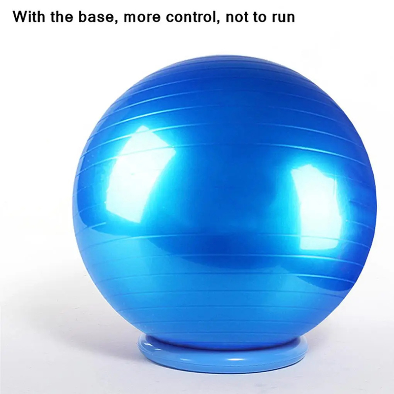 Gym Yoga Ball Base Non-slip Ex – Pilates Yoga Ring Exercises Bewertung und Preis