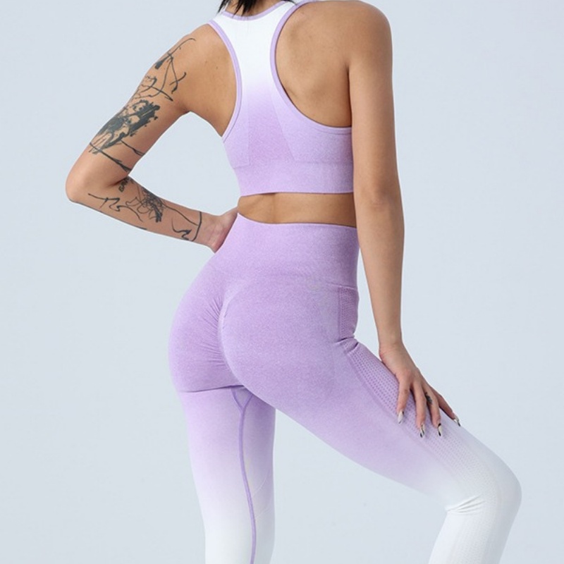 Athletic wear for running, Pil – Pilates Yoga Fit Bewertung und Preis