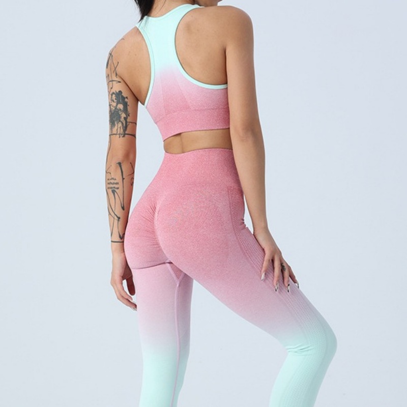 Athletic wear for running, Pil – Pilates Yoga Fit Bewertung und Preis