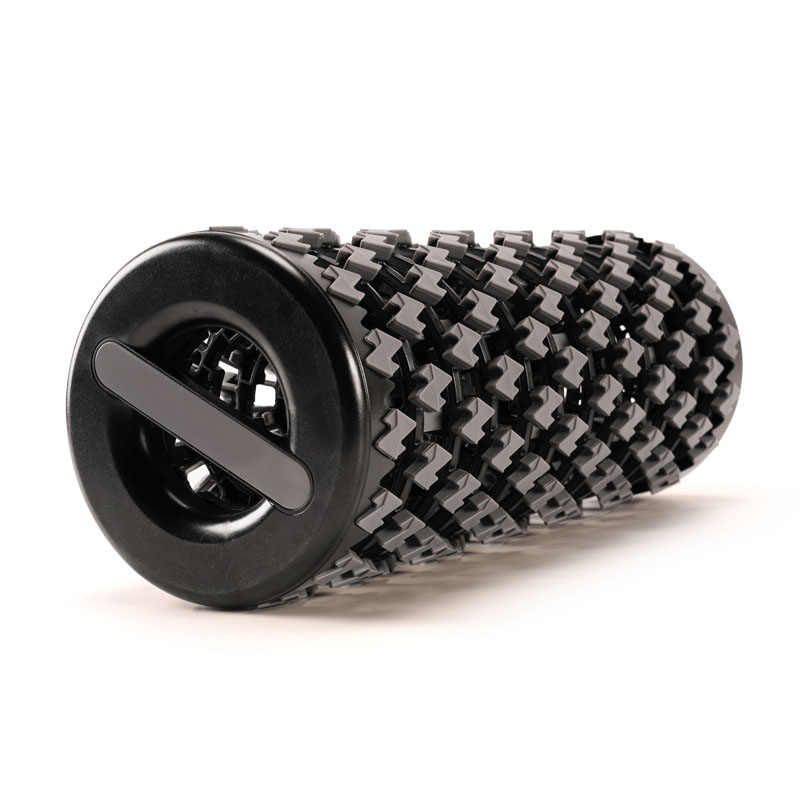New Telescopic Roller Yoga Col – Pilates Yoga Wheel Bewertung und Preis