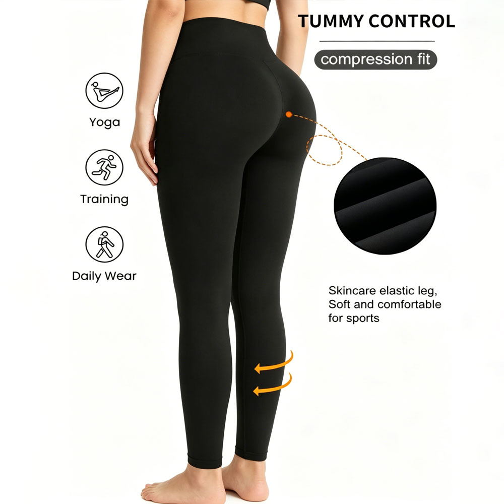Womens High Stretch Buttery So – Pilates Yoga Fit Bewertung und Preis