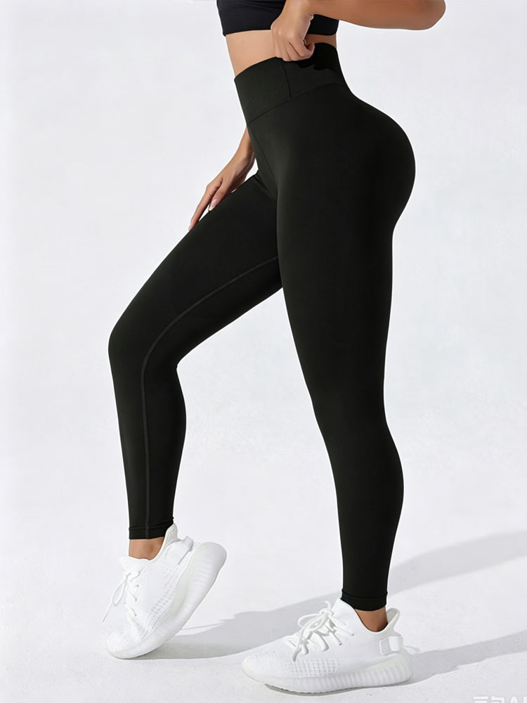 Womens High Stretch Buttery So – Pilates Yoga Fit Bewertung und Preis