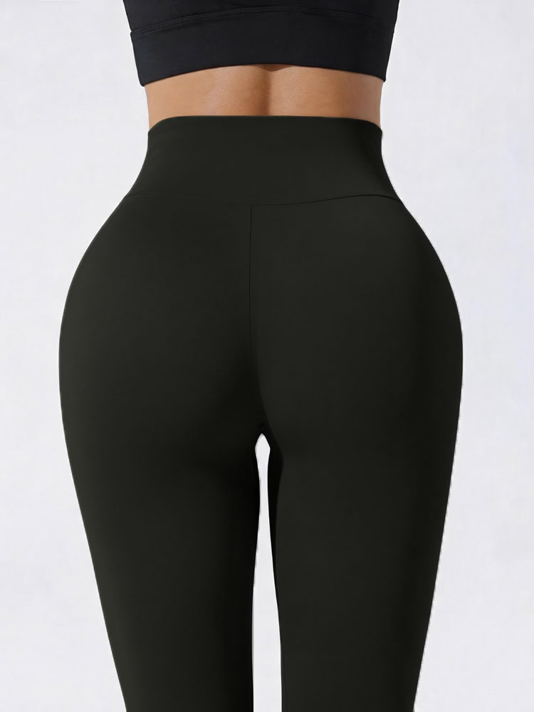 Womens High Stretch Buttery So – Pilates Yoga Fit Bewertung und Preis