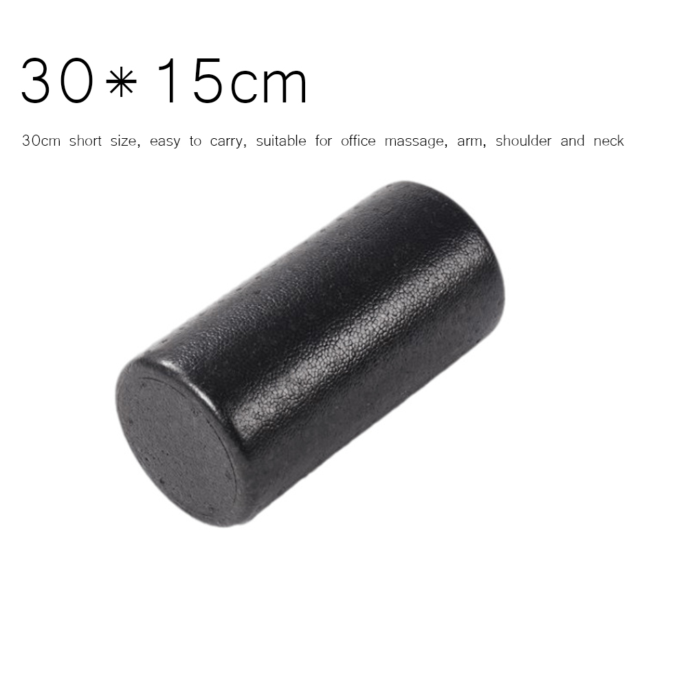 EPP Yoga Pilates Foam Roller 3 – Pilates Yoga Reformer Bewertung und Preis