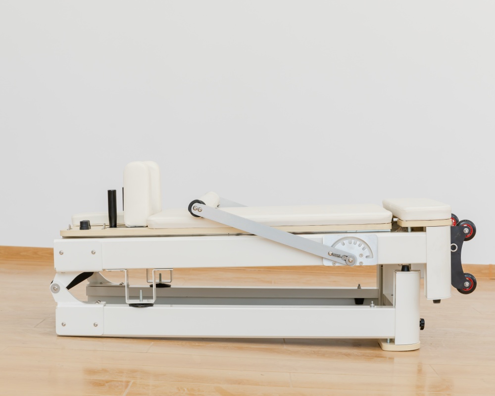 Limited Edition Portable Pilat – Pilates Yoga Edition Bewertung und Preis
