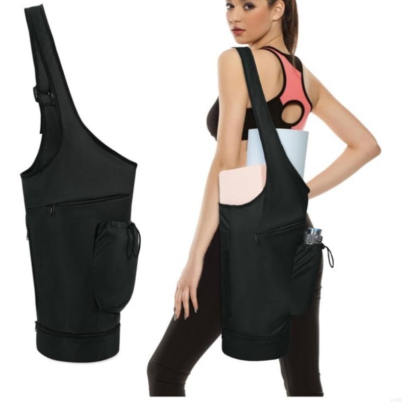 Multipurpose Polyester Yoga Ma – Pilates Yoga Class Bewertung und Preis