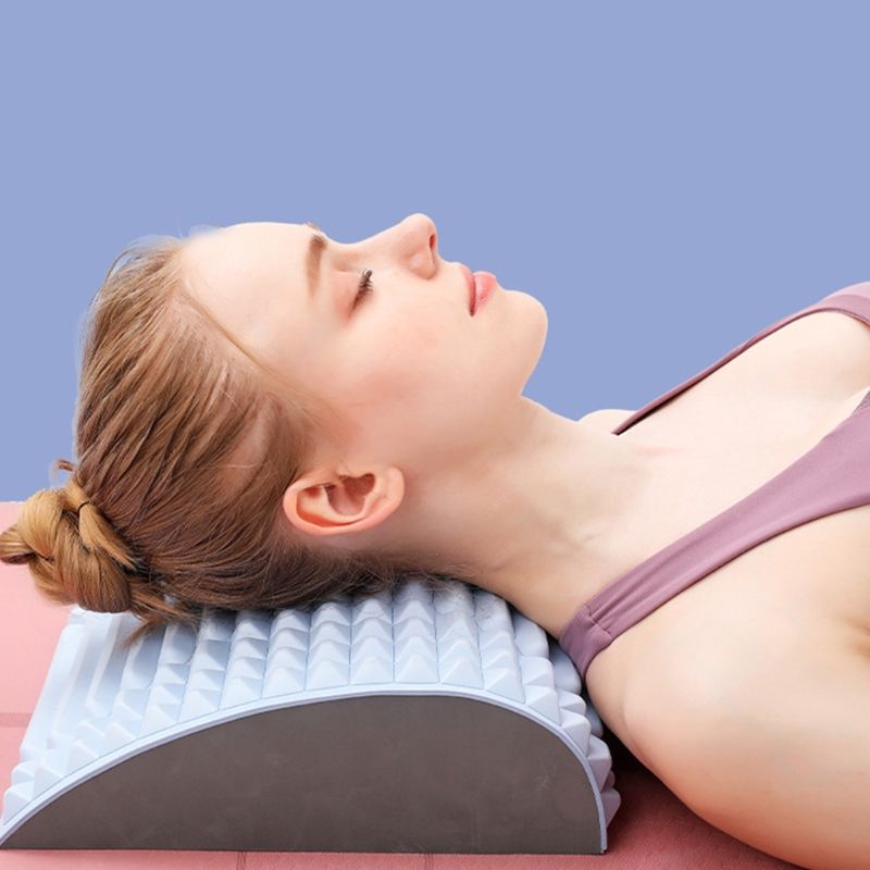 Lower Back Pain Relief Treatme – Posture Pole Corrector Bewertung und Preis