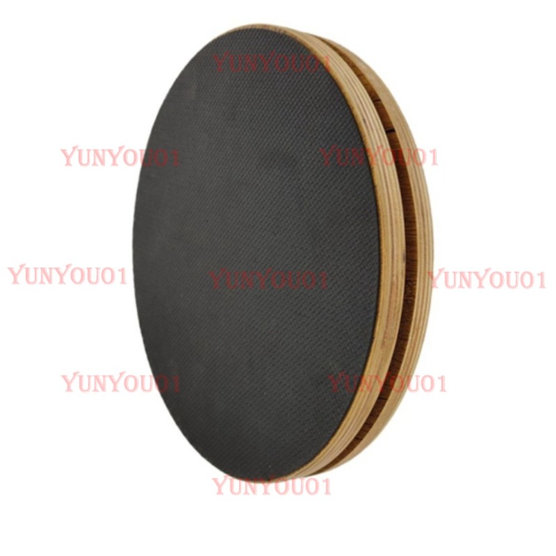 Solid Wood Pilates Rotating Di – Pilates Yoga Wheel Bewertung und Preis
