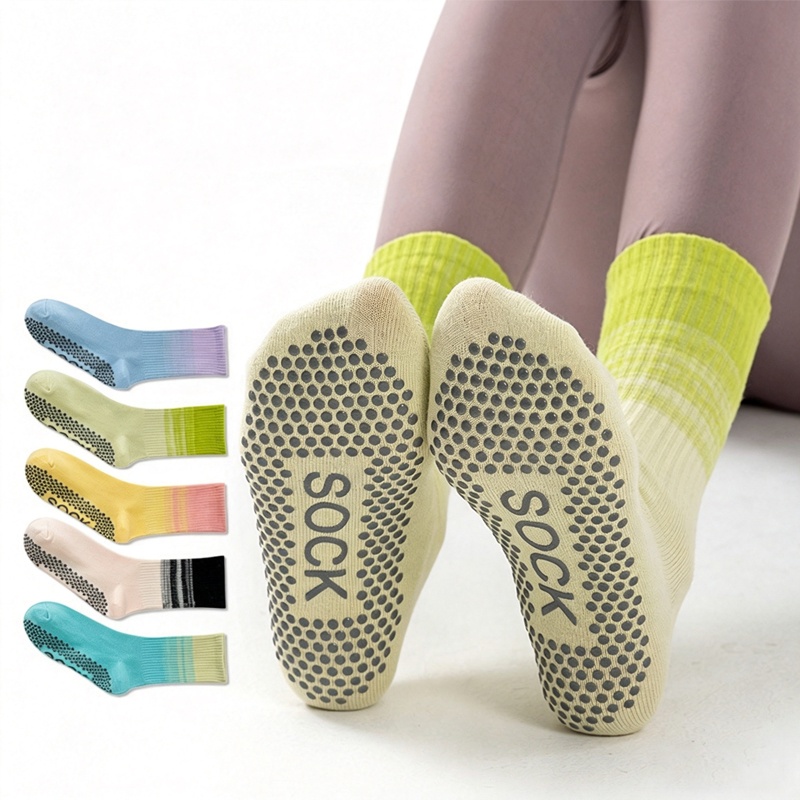 Dreamlikelin 1 Pair Women's Mi – Pilates & Yoga Vida Bewertung und Preis