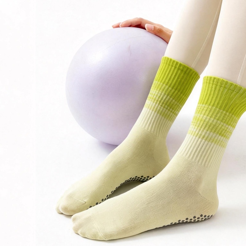 Dreamlikelin 1 Pair Women's Mi – Pilates & Yoga Vida Bewertung und Preis
