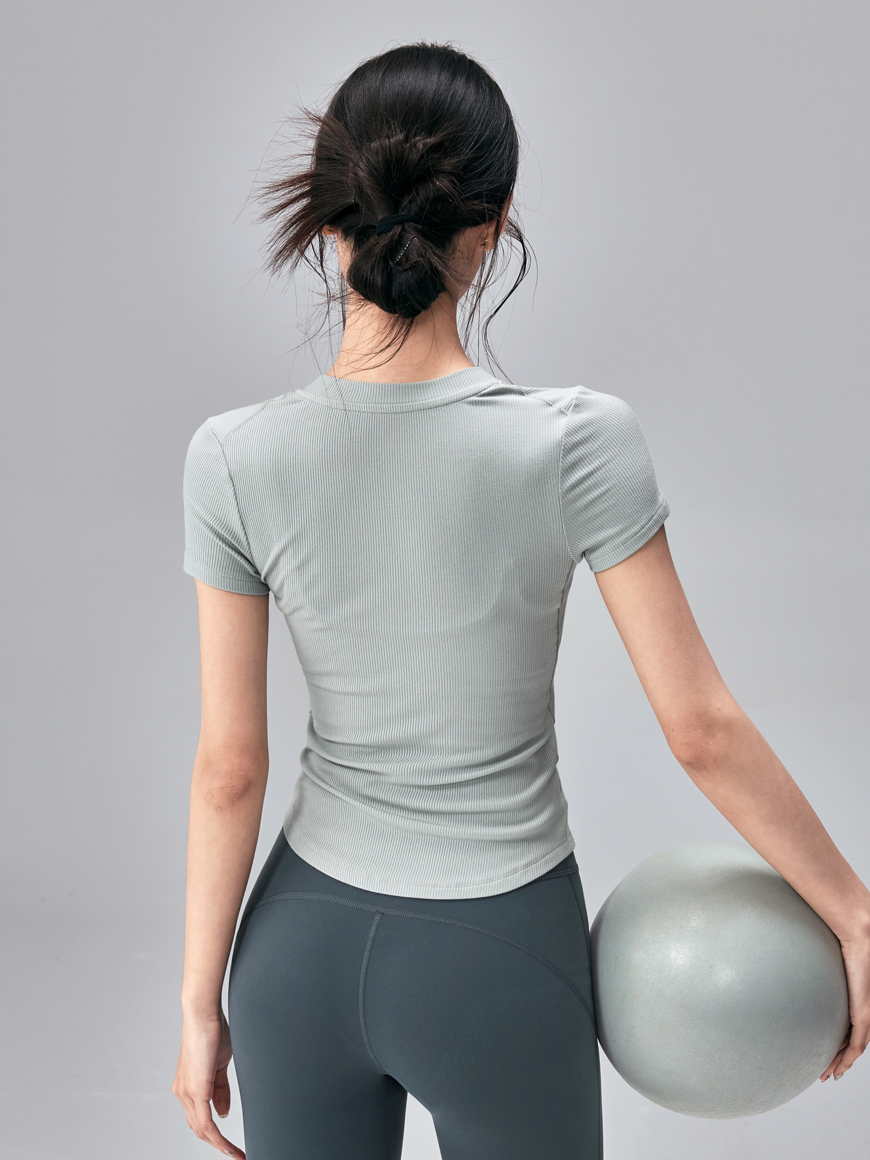 Fitness Girl Yoga Sportswear S – Yoga Pilates Girl Bewertung und Preis