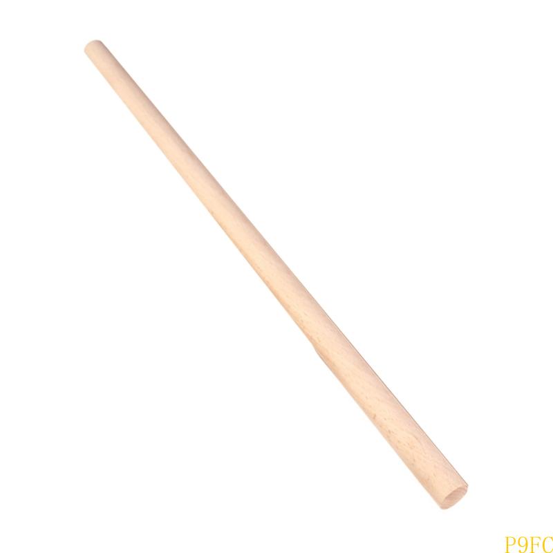 Wood Yoga Training Stick Corre – Posture Pole Corrector Bewertung und Preis