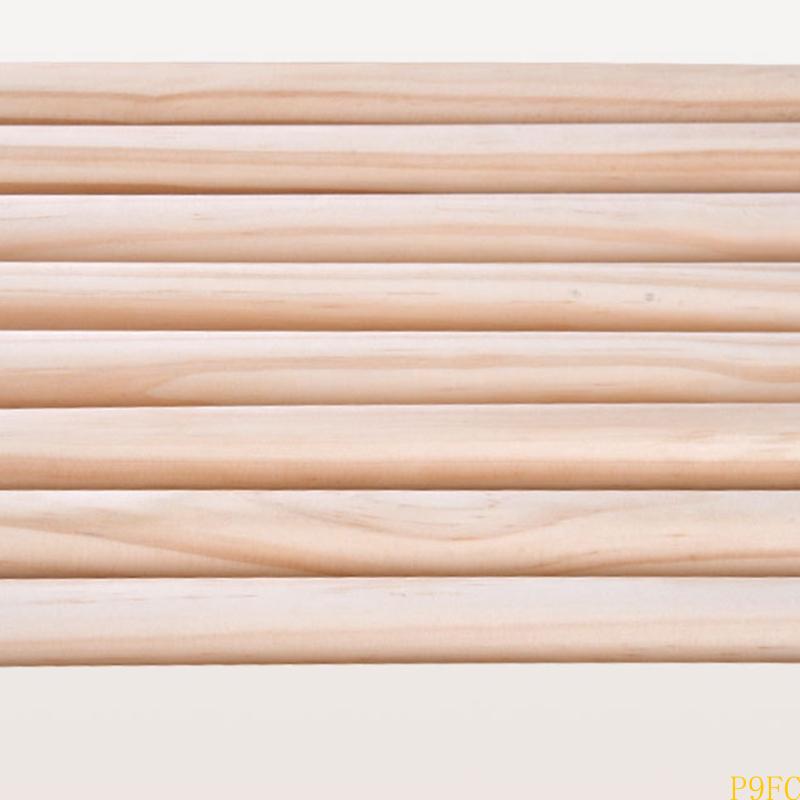 Wood Yoga Training Stick Corre – Posture Pole Corrector Bewertung und Preis