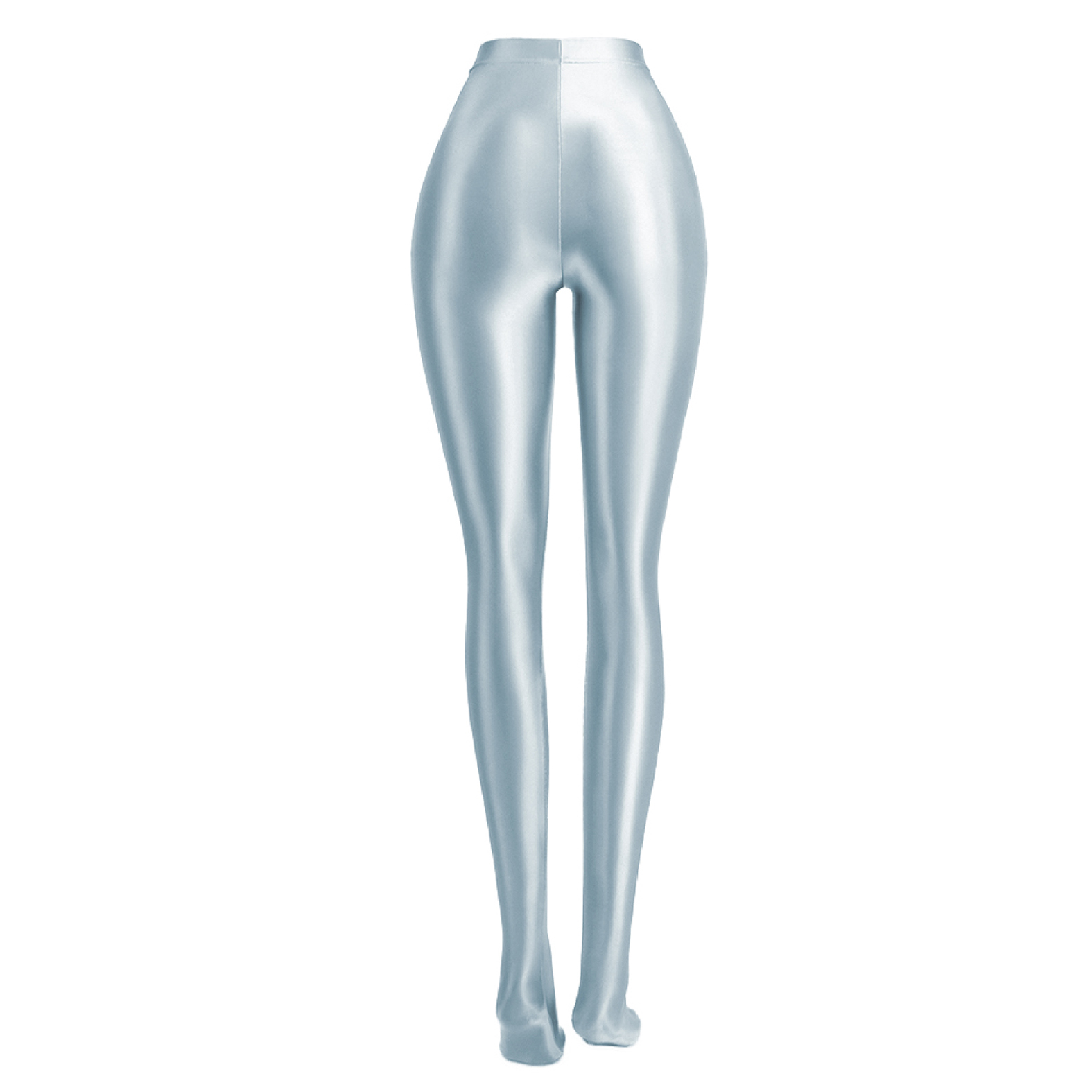 AMORESY Eleganza Series Transp – Pilates Yoga Legging Bewertung und Preis