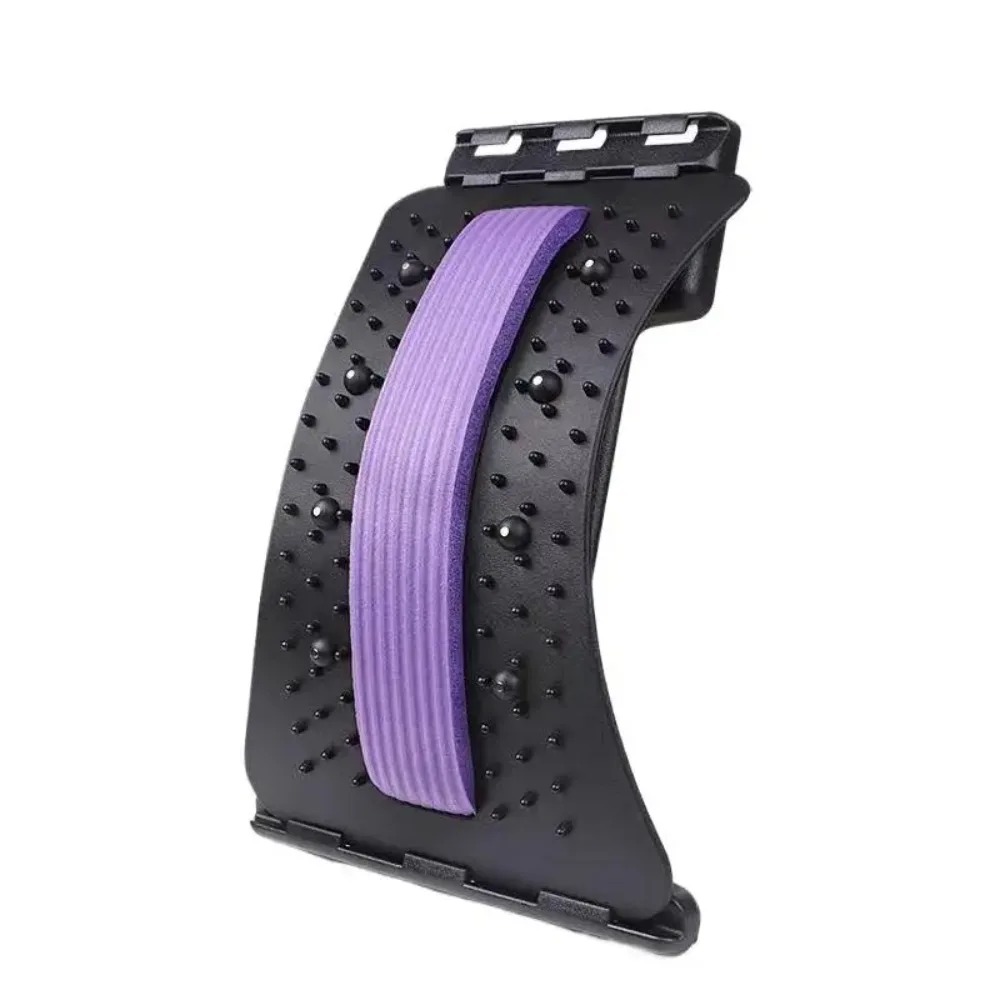 Arch Support Trainer Lumbar Sp – Posture Pole Corrector Bewertung und Preis