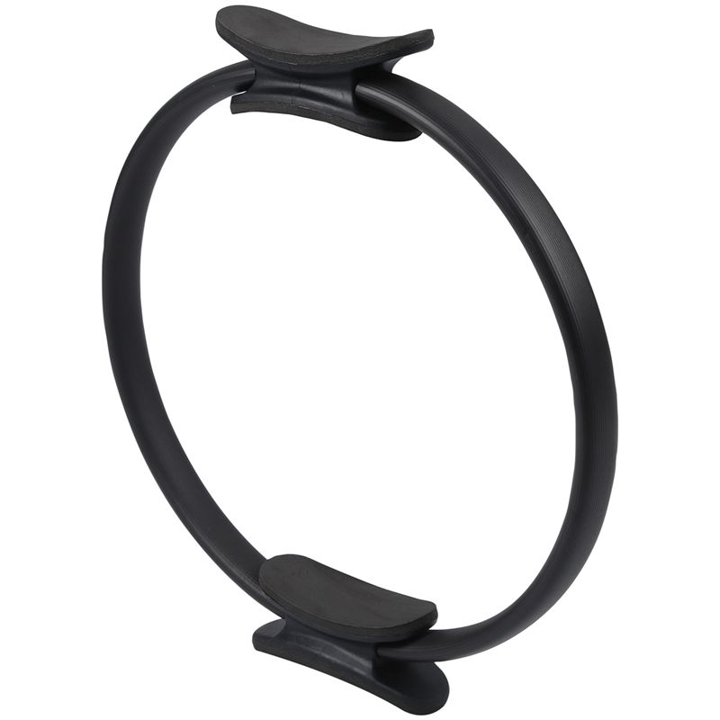 Y67A-4X Pilates Ring Magic Cir – Pilates Yoga Ring Exercises Bewertung und Preis
