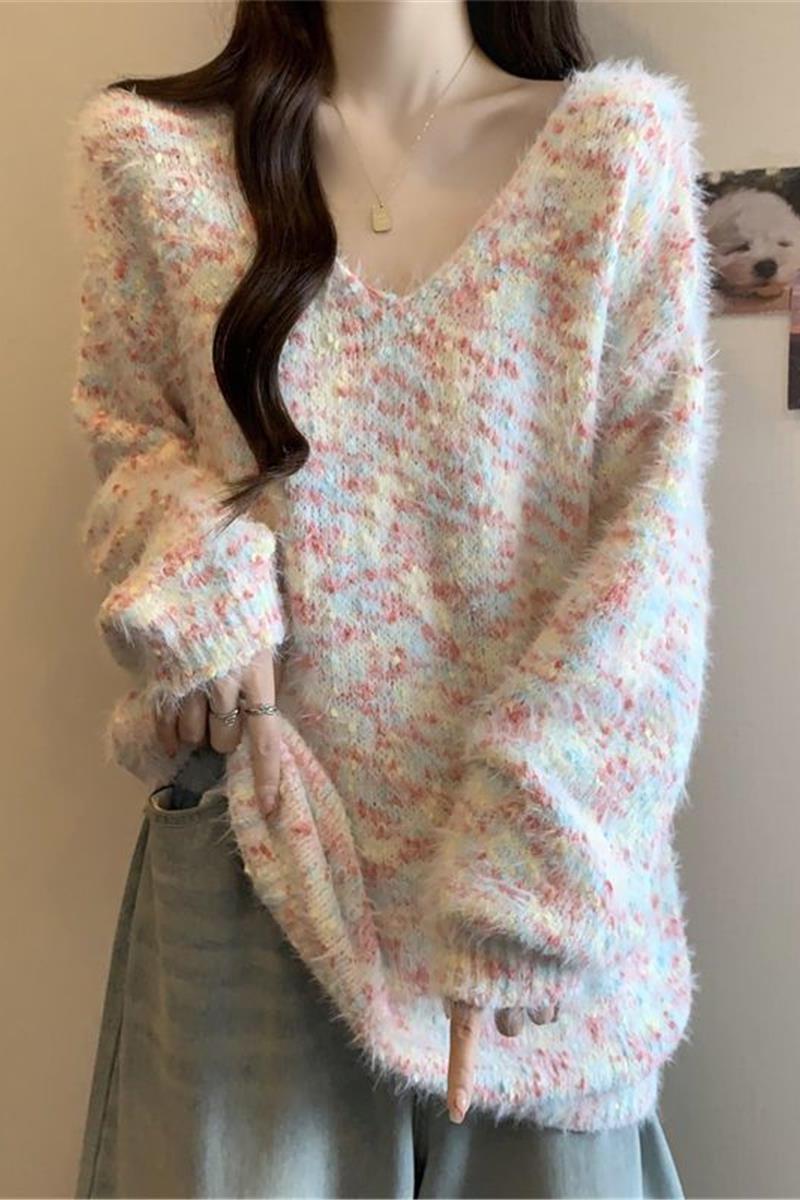 Sweaters Jumpers Pullovers Wom – Pilates Yoga Jumper Bewertung und Preis