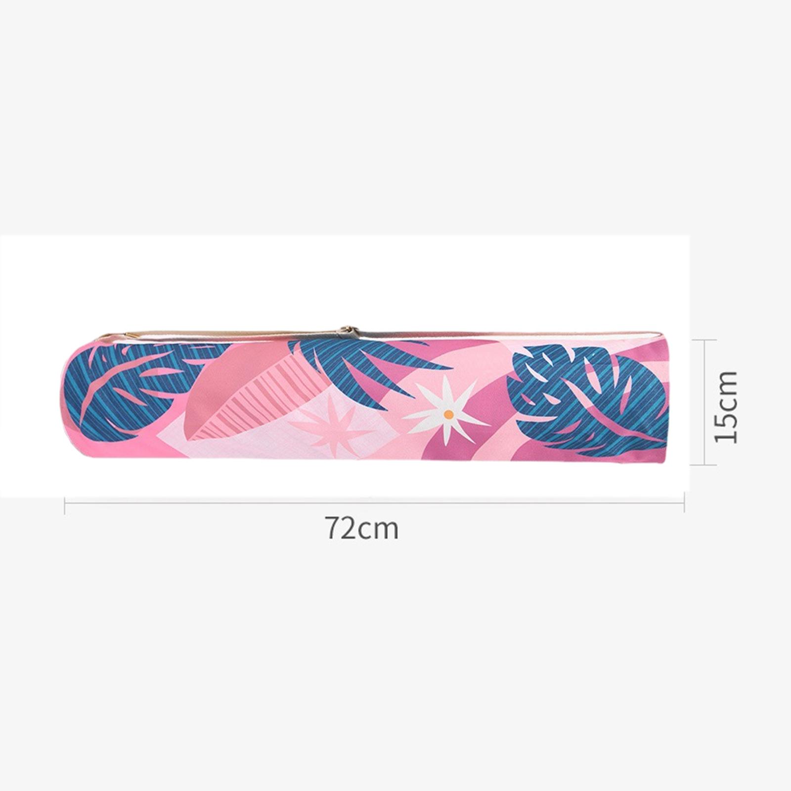 Travel Yoga Mat Carrier Bag 28 – Pilates Yoga Class Bewertung und Preis