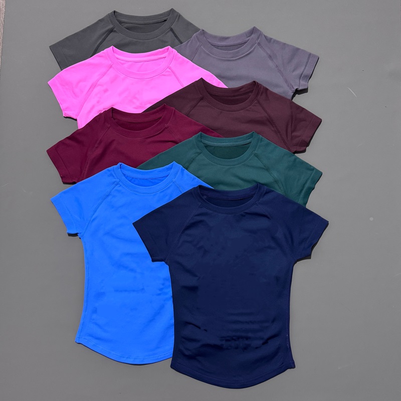 Histello Women Short Sleeve Sl – Pilates Yoga Fit Bewertung und Preis