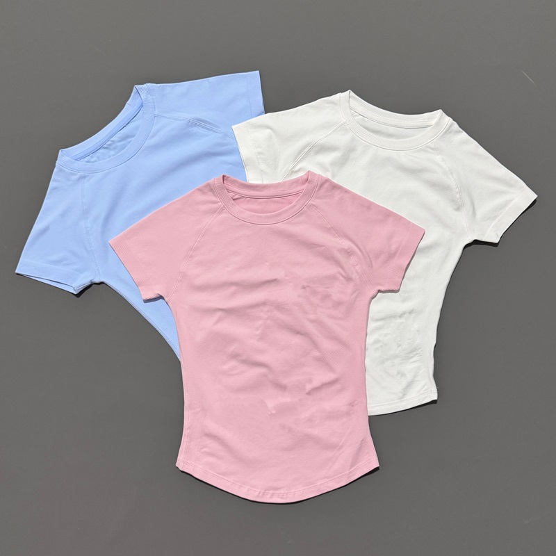 Histello Women Short Sleeve Sl – Pilates Yoga Fit Bewertung und Preis
