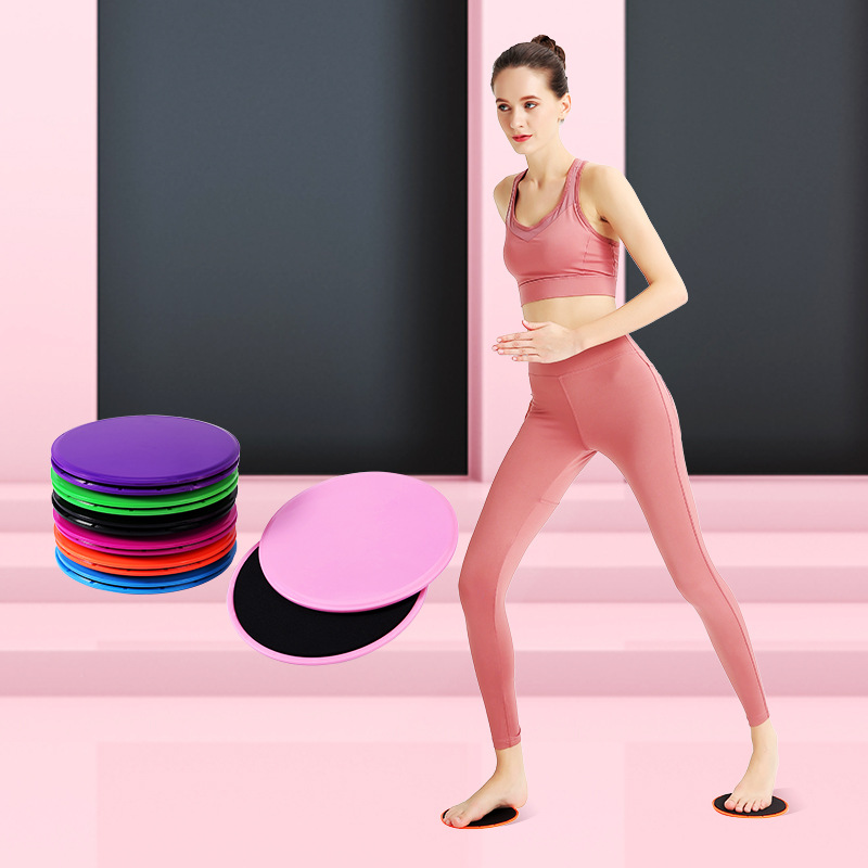 11Pcs Equipment Set Pilates Wo – Pilates Yoga Ball Workout Bewertung und Preis