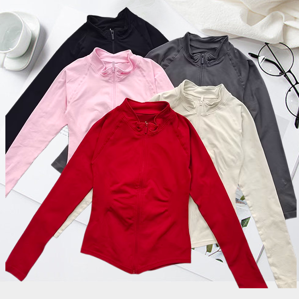 Impact Dimpact Zippy Jacket Wo – Pilates Yoga Fit Bewertung und Preis