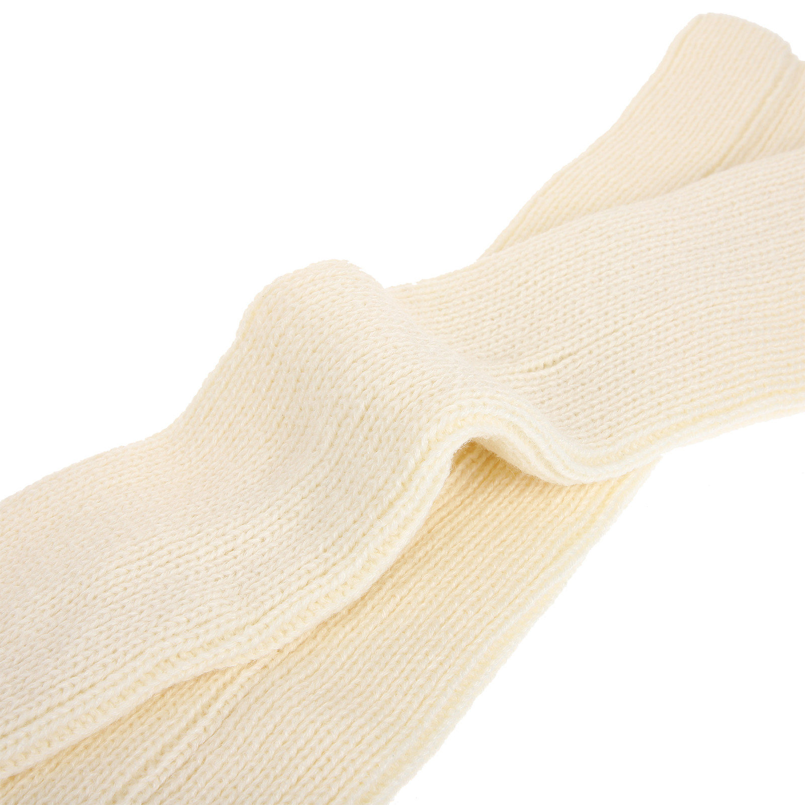 3Pairs Warm Leg Warmers for Wo – Yoga Pilates Girl Bewertung und Preis