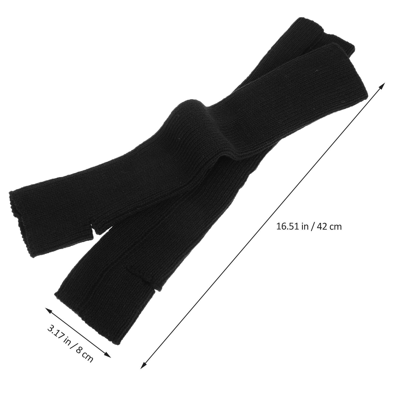 3Pairs Warm Leg Warmers for Wo – Yoga Pilates Girl Bewertung und Preis