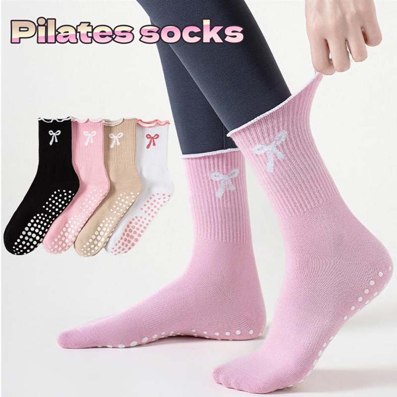 Dreamlikelin 1 Pair Women's Mi – Pilates & Yoga Vida Bewertung und Preis