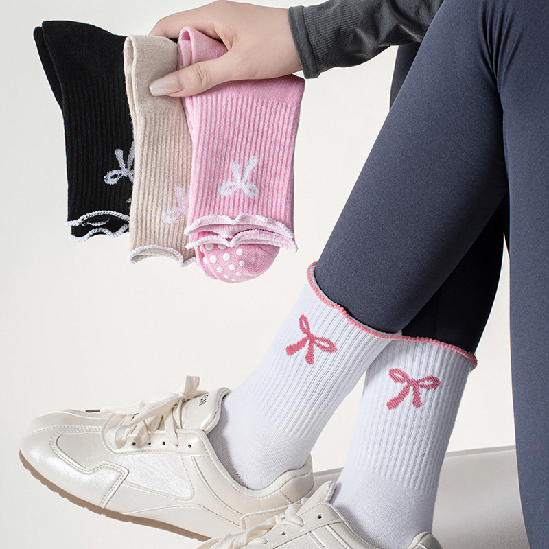 Dreamlikelin 1 Pair Women's Mi – Pilates & Yoga Vida Bewertung und Preis