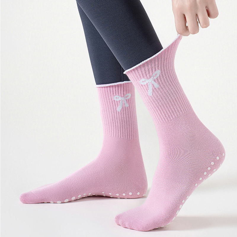 Dreamlikelin 1 Pair Women's Mi – Pilates & Yoga Vida Bewertung und Preis