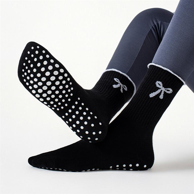 Dreamlikelin 1 Pair Women's Mi – Pilates & Yoga Vida Bewertung und Preis