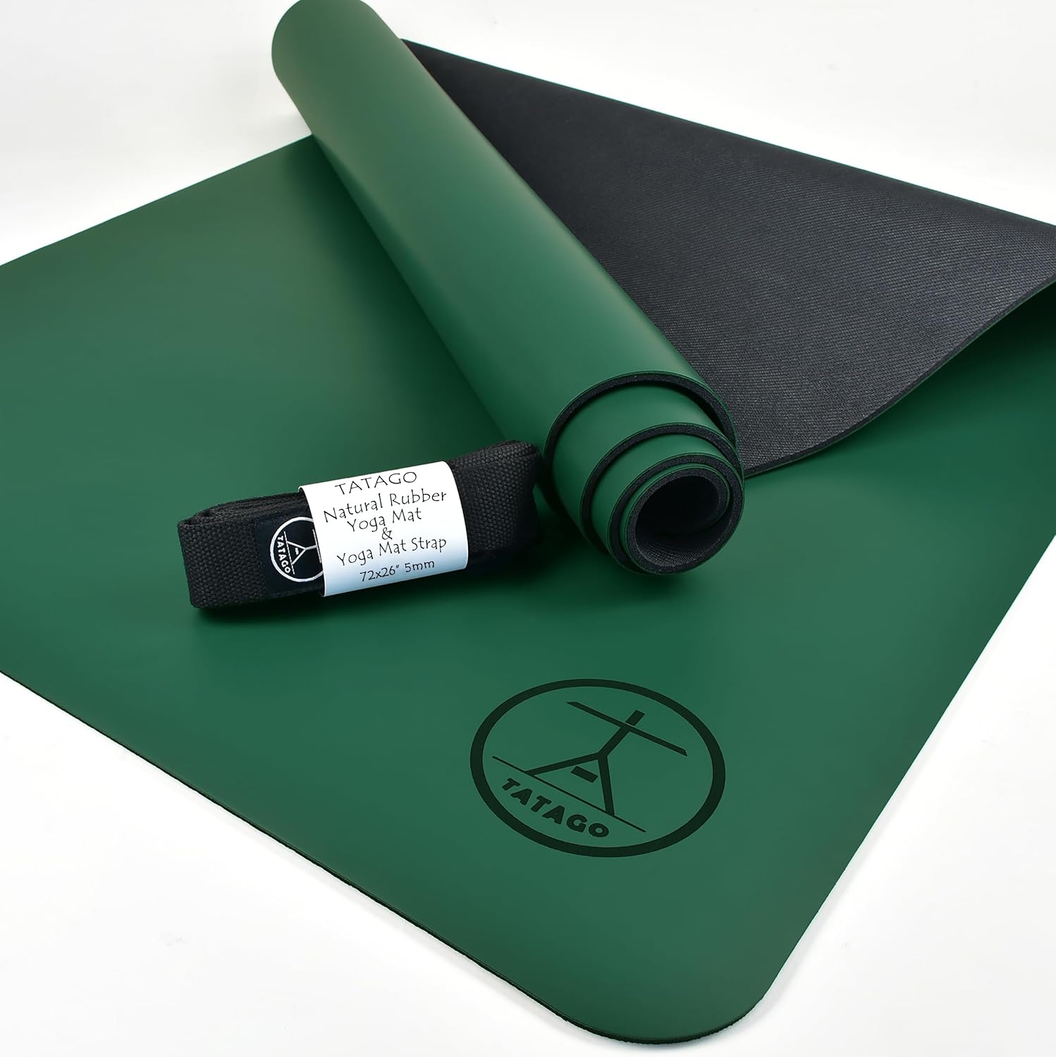 Hot Yoga, Pilates, Stretching  – Pilates Yoga Class Bewertung und Preis
