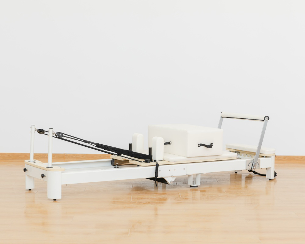 LUMINE Limited Edition Portabl – Pilates Yoga Edition Bewertung und Preis