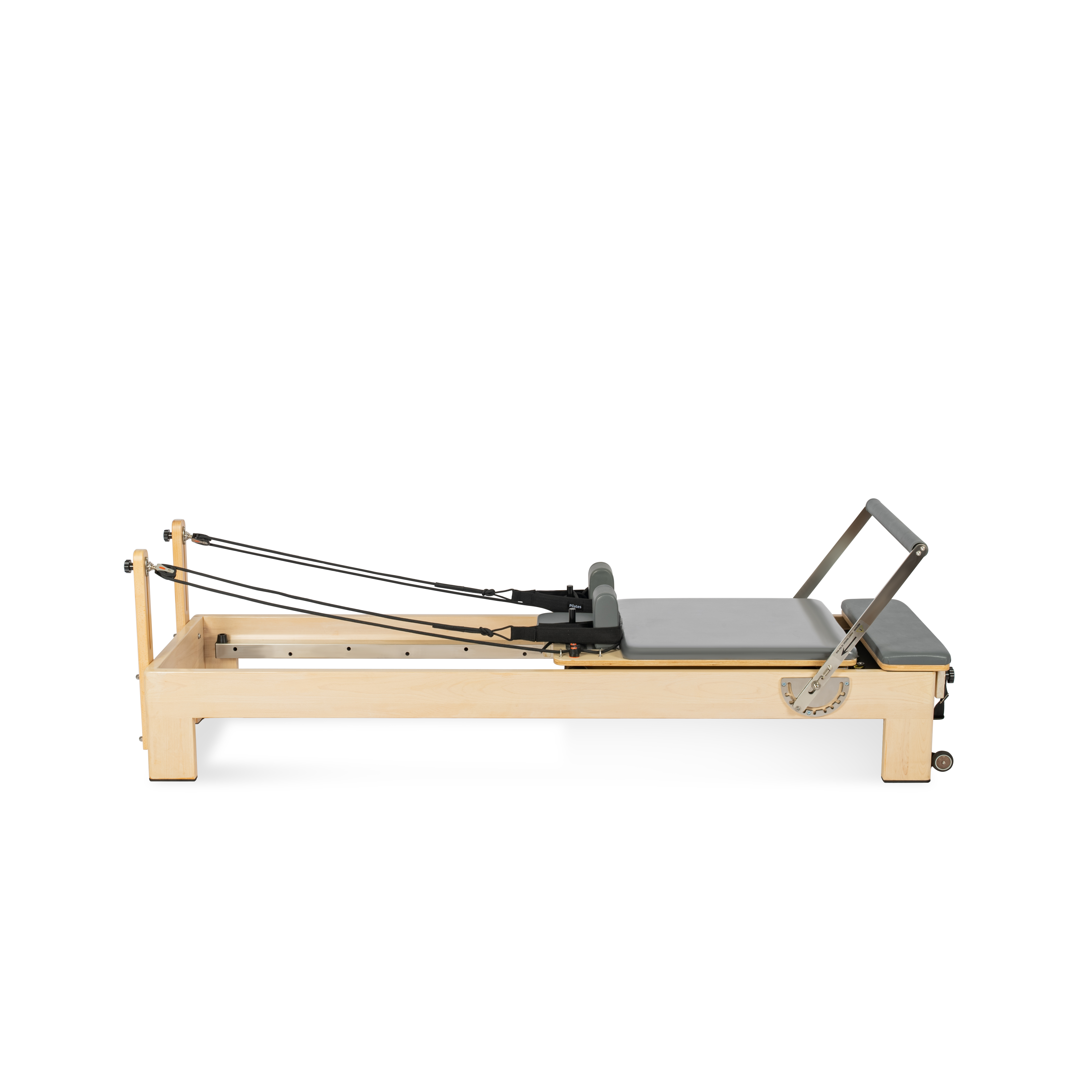 Customized Home Gym Yoga Train – Pilates Yoga Reformer Bewertung und Preis