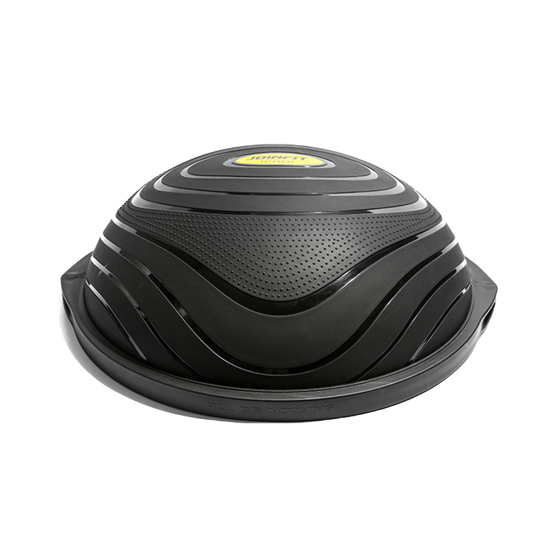 Bosu Half Balance Trainer Ball – Pilates Yoga Ball Workout Bewertung und Preis