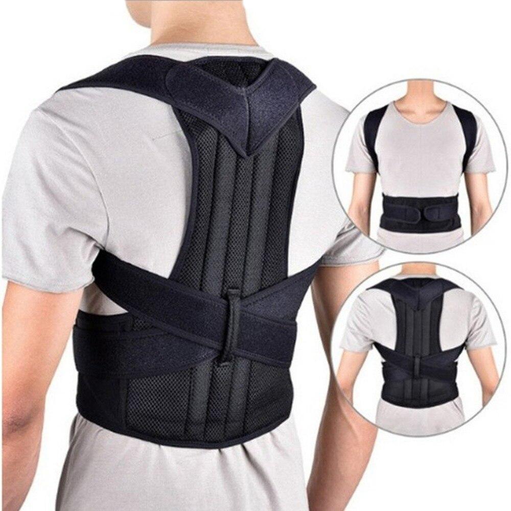 Posture Corrector Back Posture – Posture Pole Corrector Bewertung und Preis