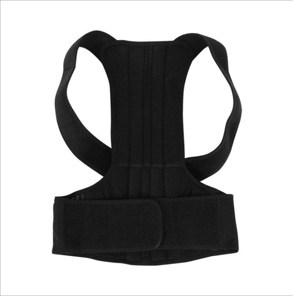 Posture Corrector Back Posture – Posture Pole Corrector Bewertung und Preis