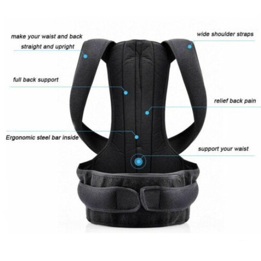 Posture Corrector Back Posture – Posture Pole Corrector Bewertung und Preis