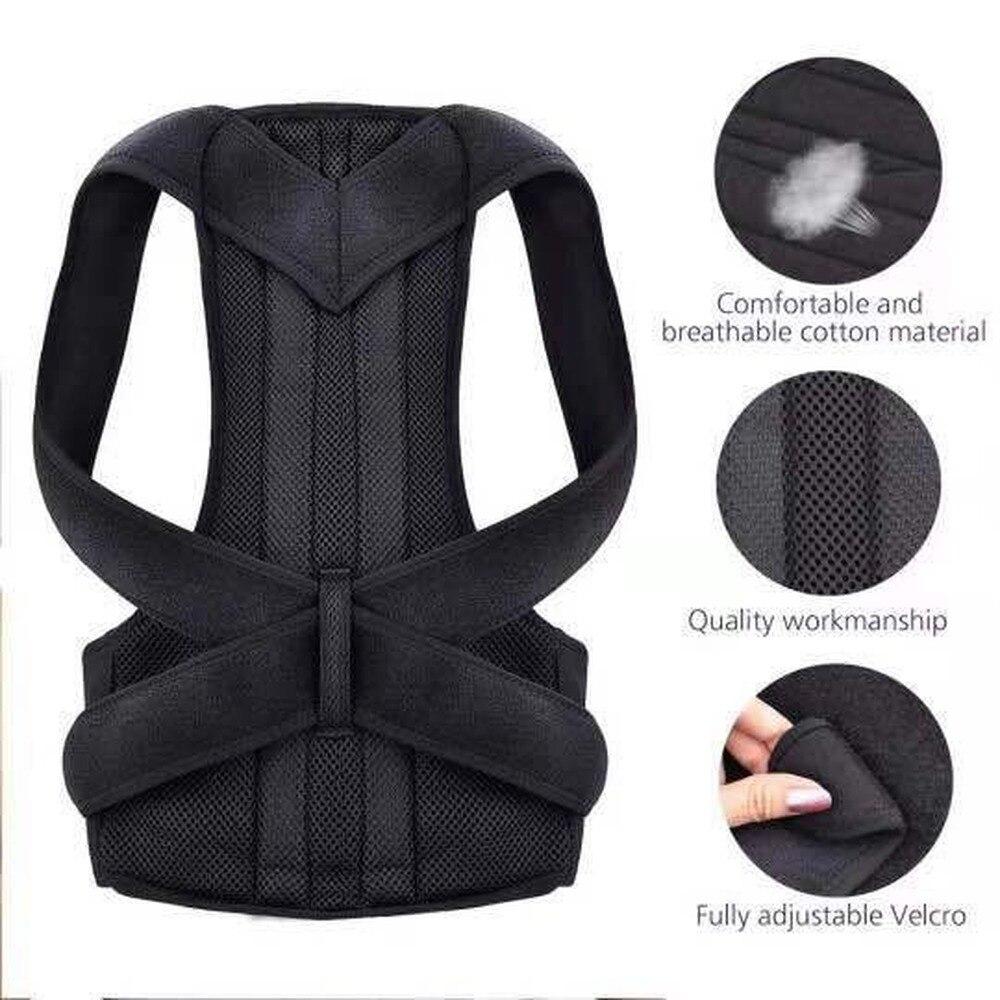 Posture Corrector Back Posture – Posture Pole Corrector Bewertung und Preis
