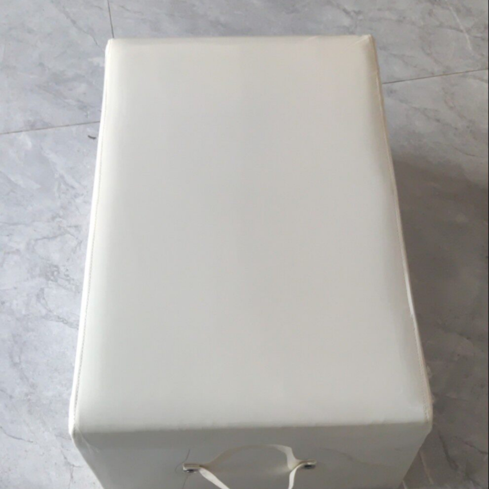 Pilates Central Box Stable Pad – Pilates & Yoga Vida Bewertung und Preis