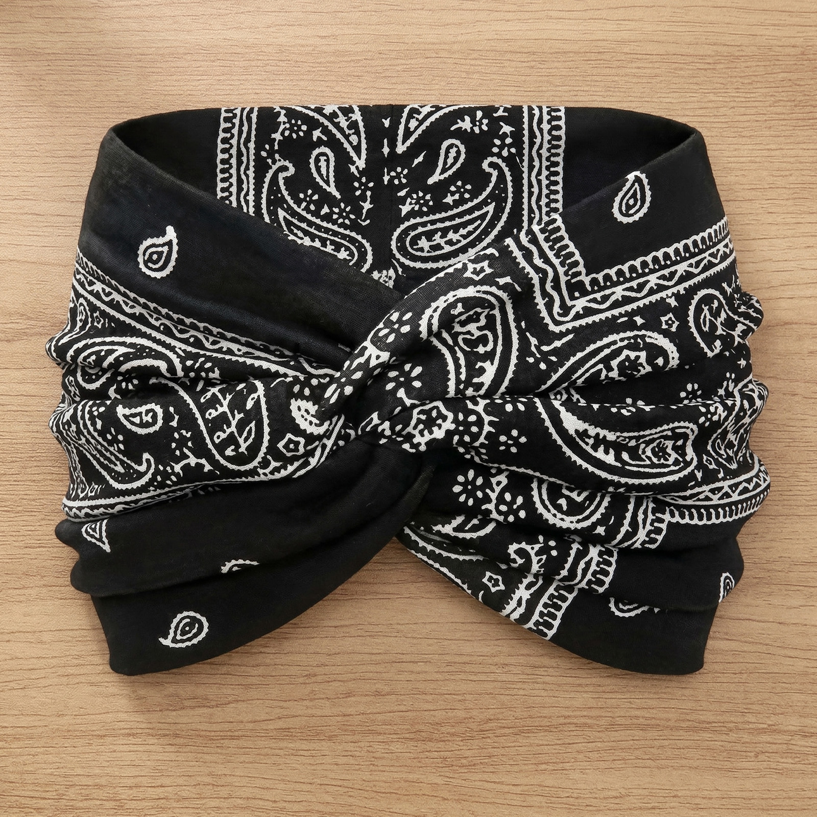 Cross Yoga Headbands for Women – Yoga Pilates Girl Bewertung und Preis