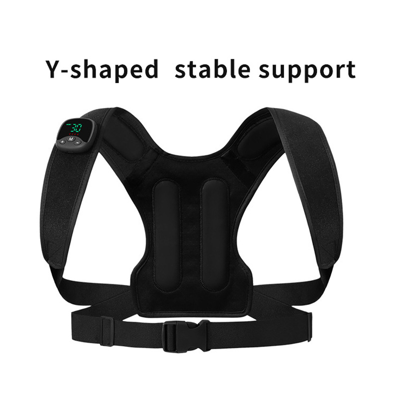 Posture Corrector Adjustable B – Posture Pole Corrector Bewertung und Preis