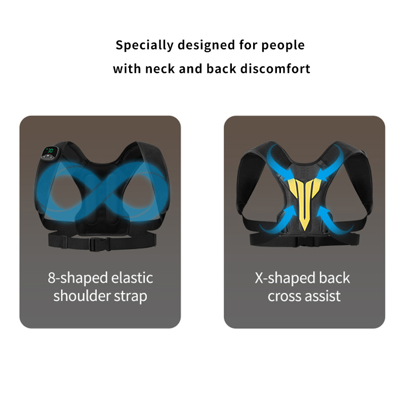 Posture Corrector Adjustable B – Posture Pole Corrector Bewertung und Preis