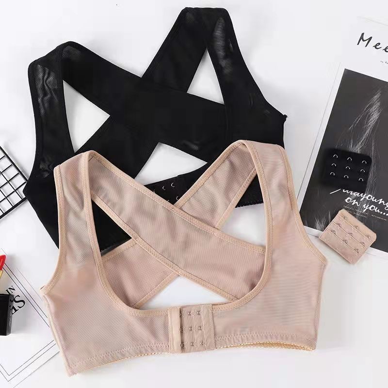 Invisible Body Shaper Corset W – Posture Pole Corrector Bewertung und Preis