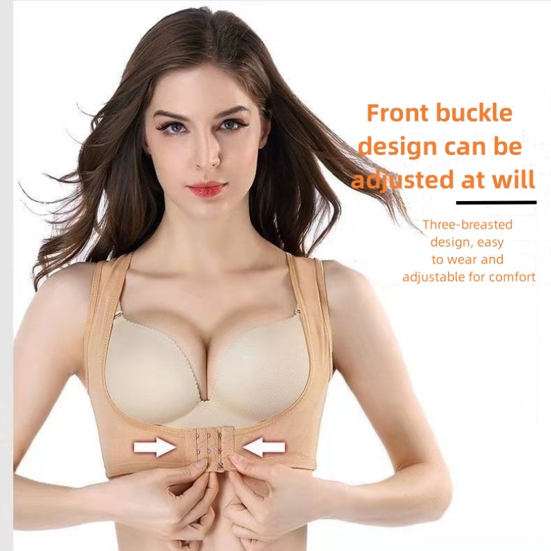 Invisible Body Shaper Corset W – Posture Pole Corrector Bewertung und Preis